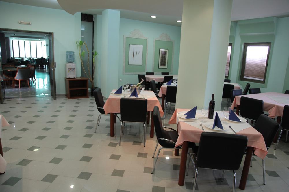 Hotel Cingo أوهغيد المظهر الخارجي الصورة
