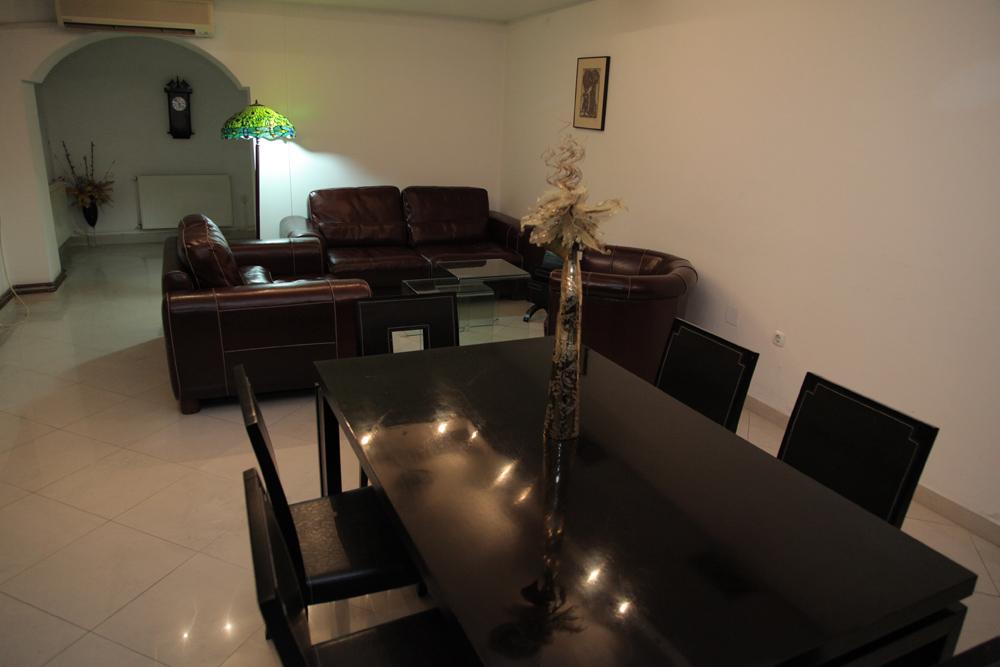 Hotel Cingo أوهغيد المظهر الخارجي الصورة