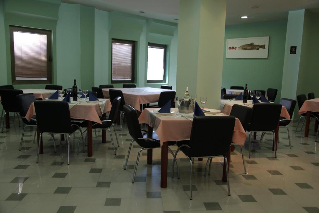 Hotel Cingo أوهغيد المظهر الخارجي الصورة